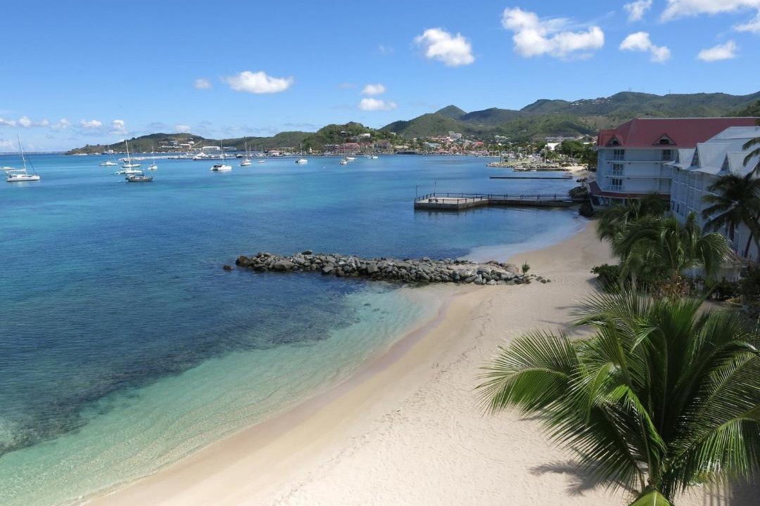 Photo of Others in Marigot