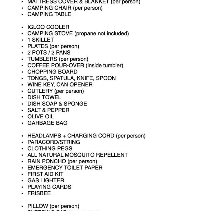 Photo of Others in Kahului