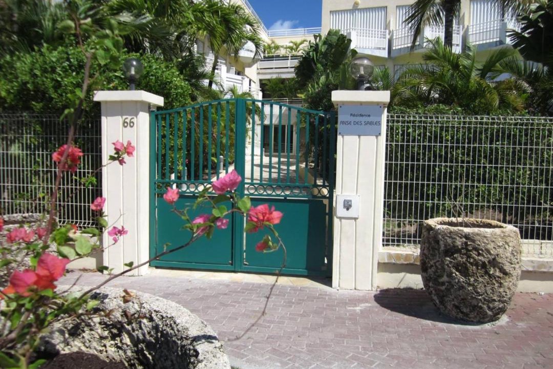 Photo of Others in Marigot