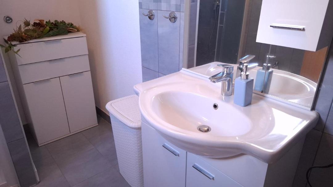 Photo of Bathroom in Smoljanci