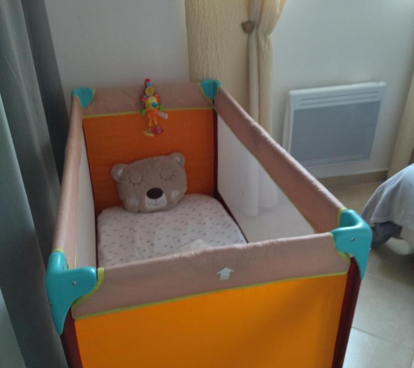 Photo of Others in Le Boulou