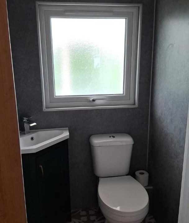 Photo of Others in Cilgerran