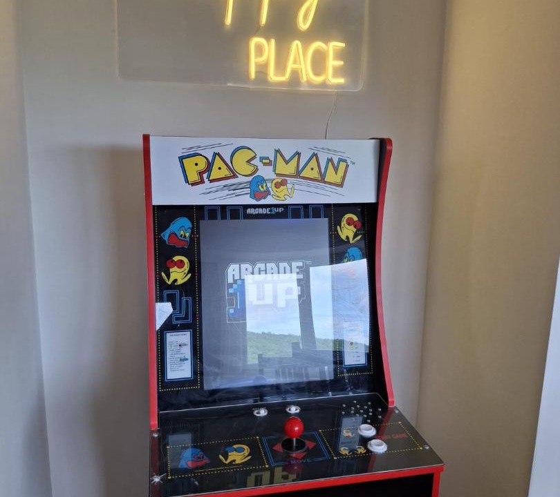 Photo of Others in Cilgerran