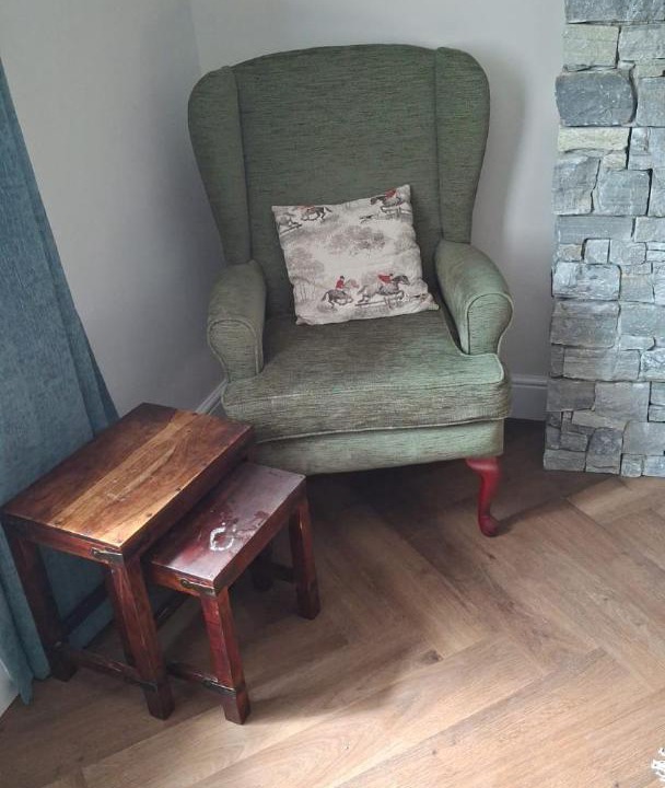 Photo of Others in Cilgerran