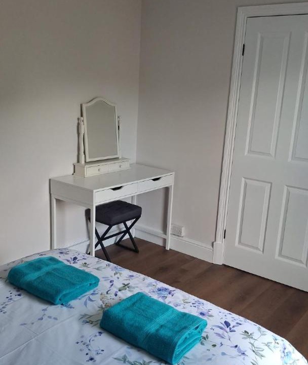 Photo of Others in Cilgerran