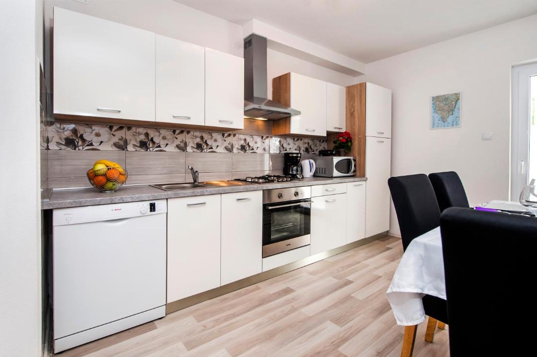 Photo of Kitchen in Smoljanci