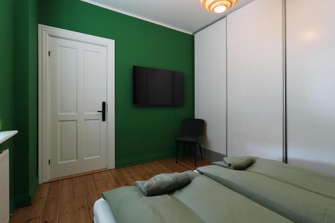 Photo of Others in Aalborg Midtby