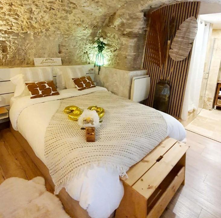 Photo of Others in Biot