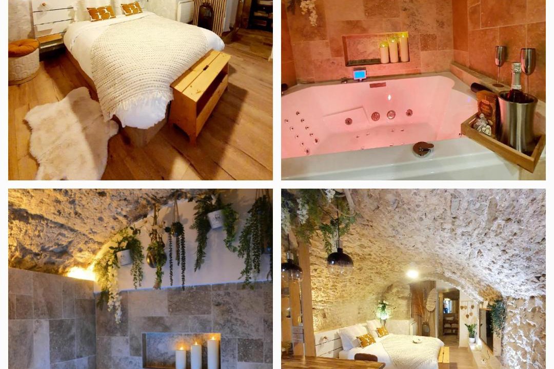 Photo of Others in Biot