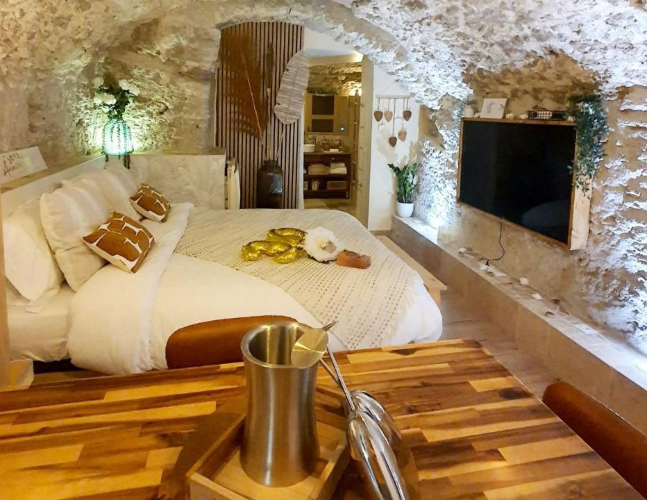 Photo of Others in Biot