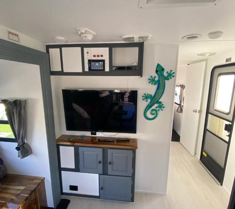 Photo of Others in Whanganui