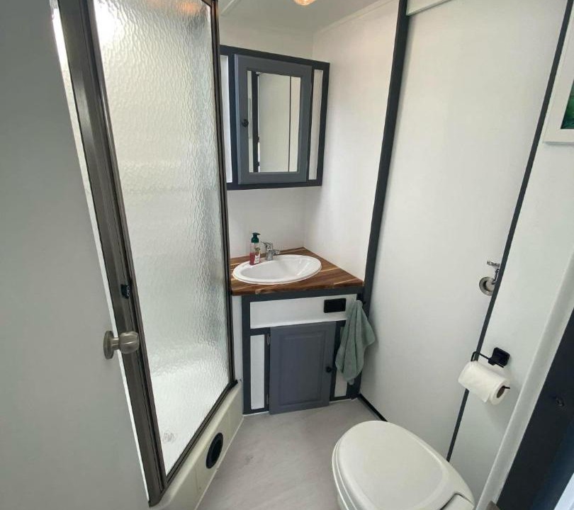 Photo of Others in Whanganui