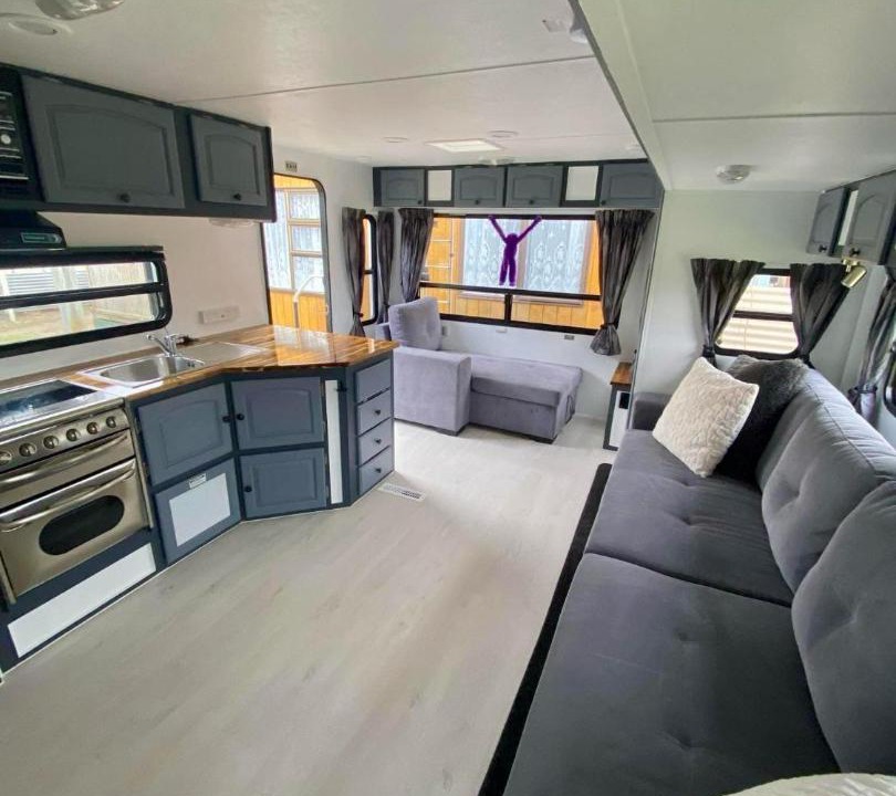 Photo of Others in Whanganui