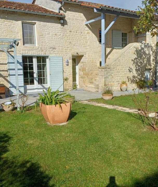 Photo of Others in Charme