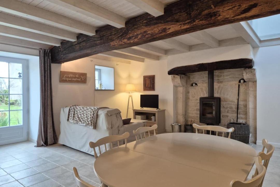 Photo of Others in Charme