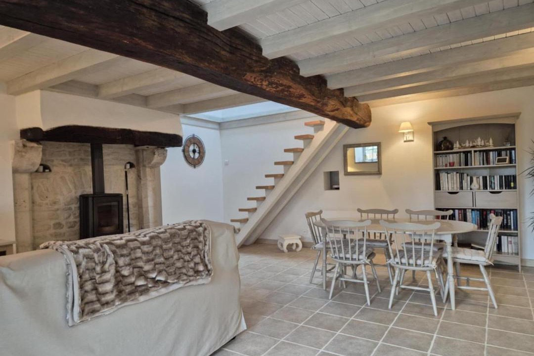 Photo of Others in Charme