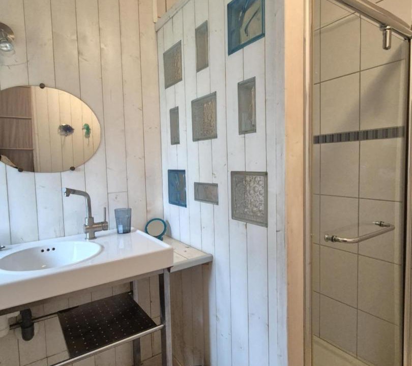 Photo of Bathroom in Charme