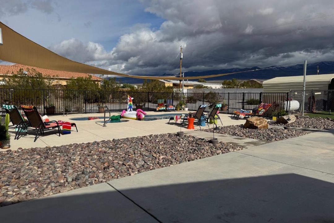 Photo of Others in Pahrump