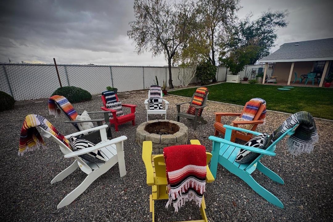 Photo of Others in Pahrump