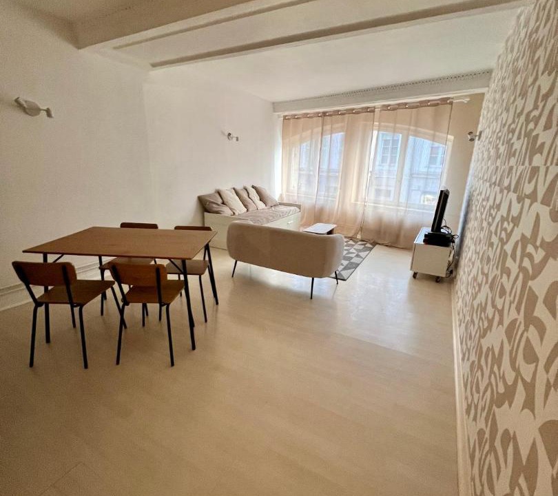 Photo of Others in Commercy