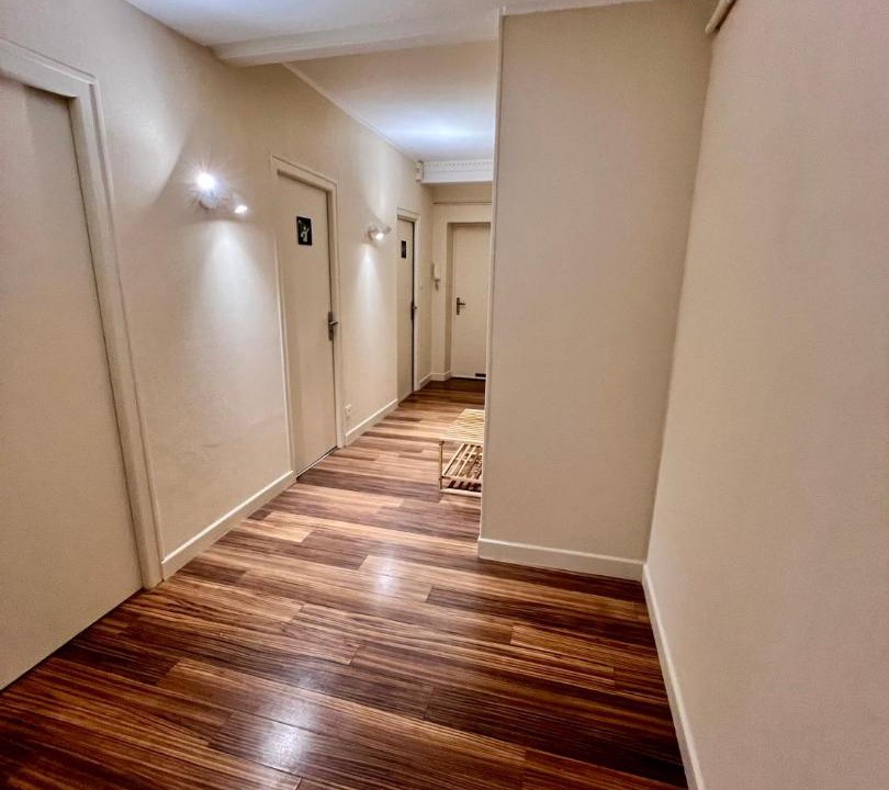 Photo of Others in Commercy