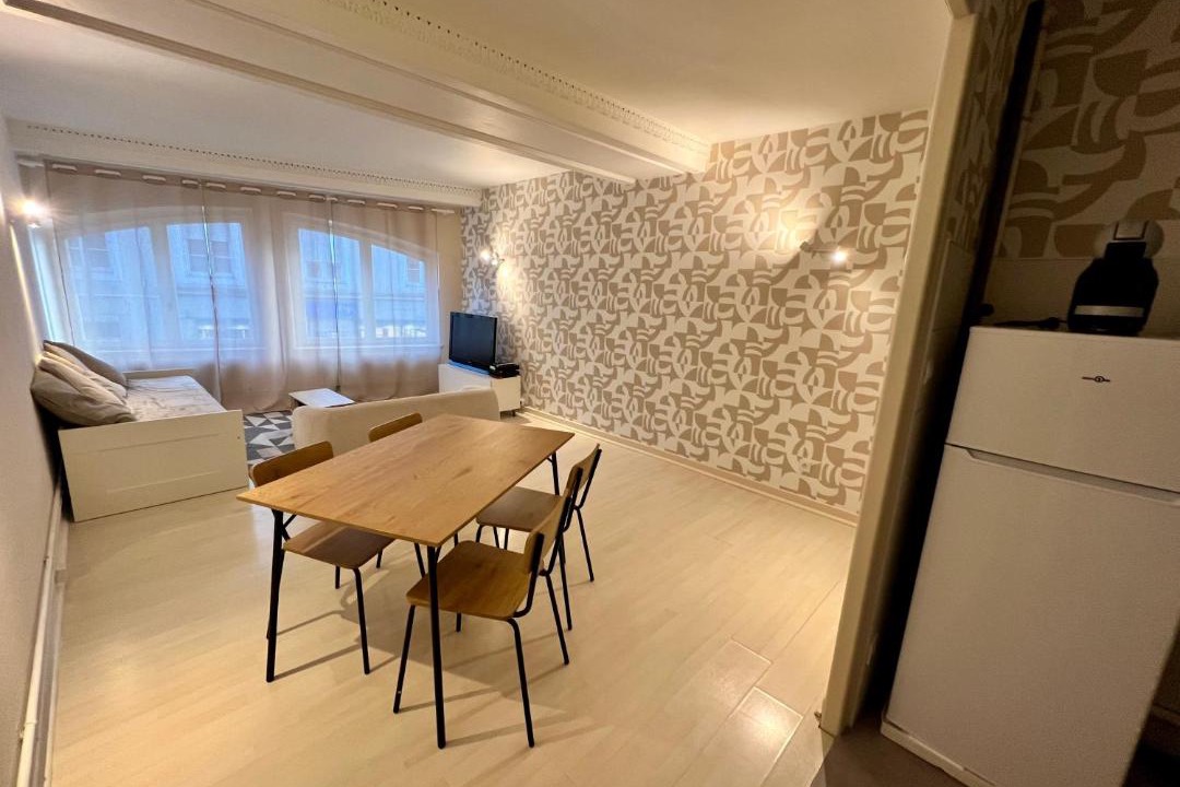 Photo of Others in Commercy