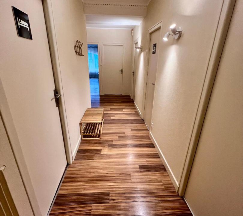 Photo of Others in Commercy