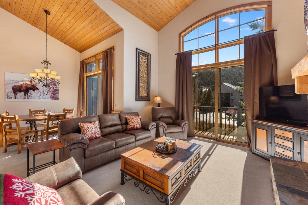 Photo of Others in Mountain House
