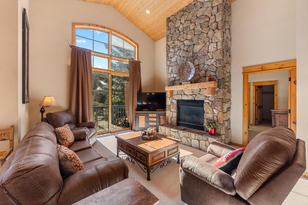 Photo of Others in Mountain House
