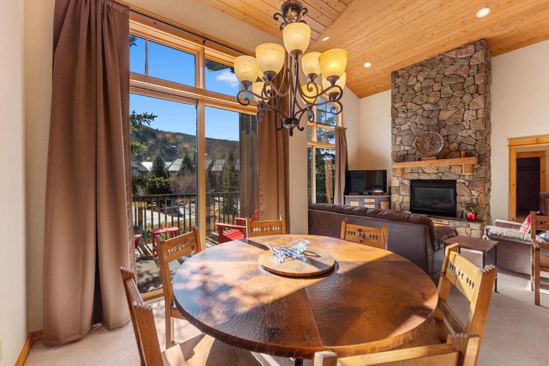 Photo of Others in Mountain House
