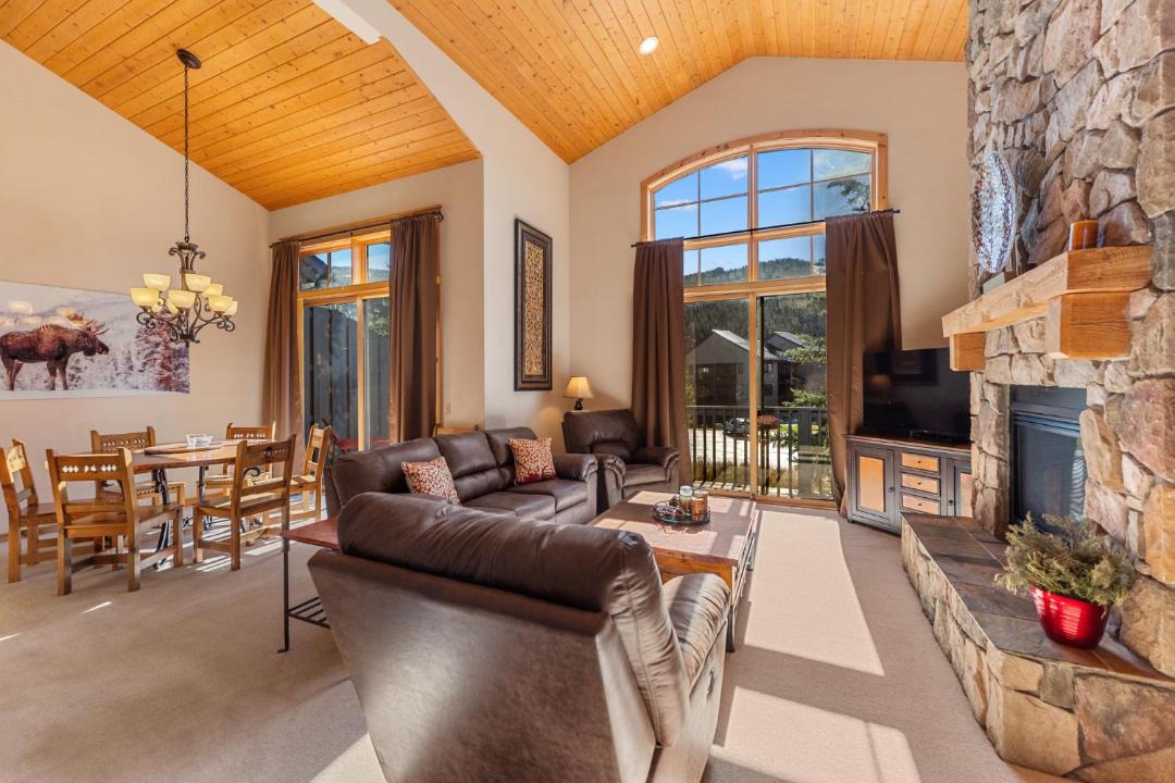 Photo of Others in Mountain House