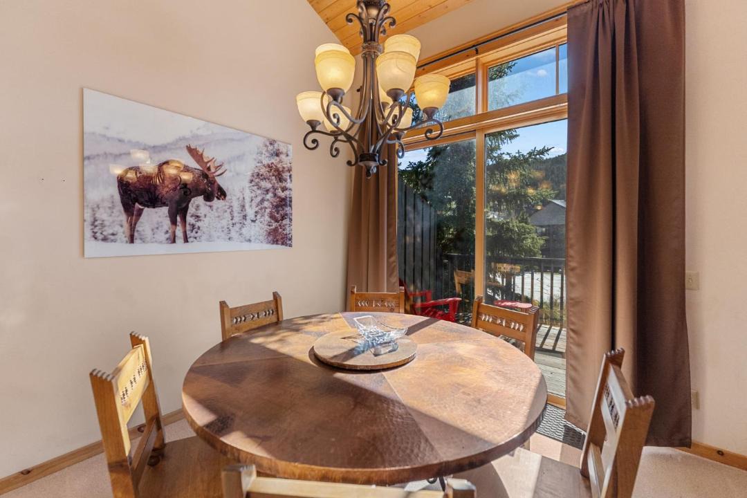 Photo of Others in Mountain House