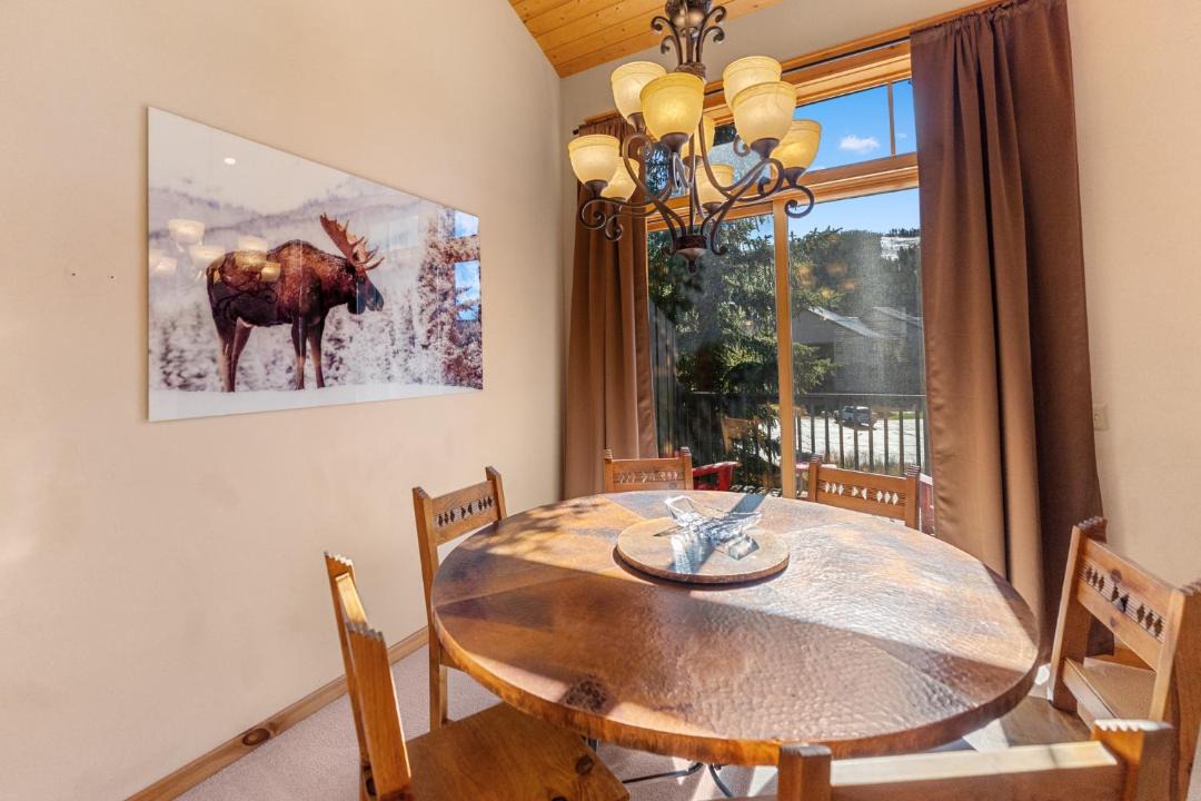 Photo of Others in Mountain House
