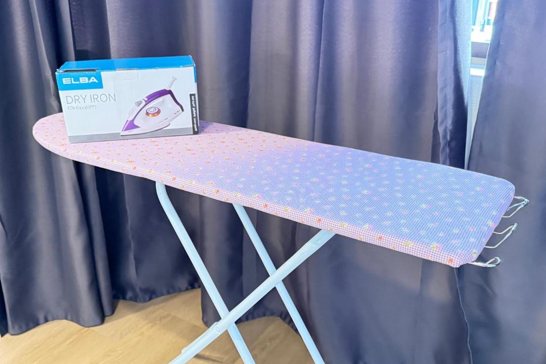 Photo of Others in Central Seberang Perai