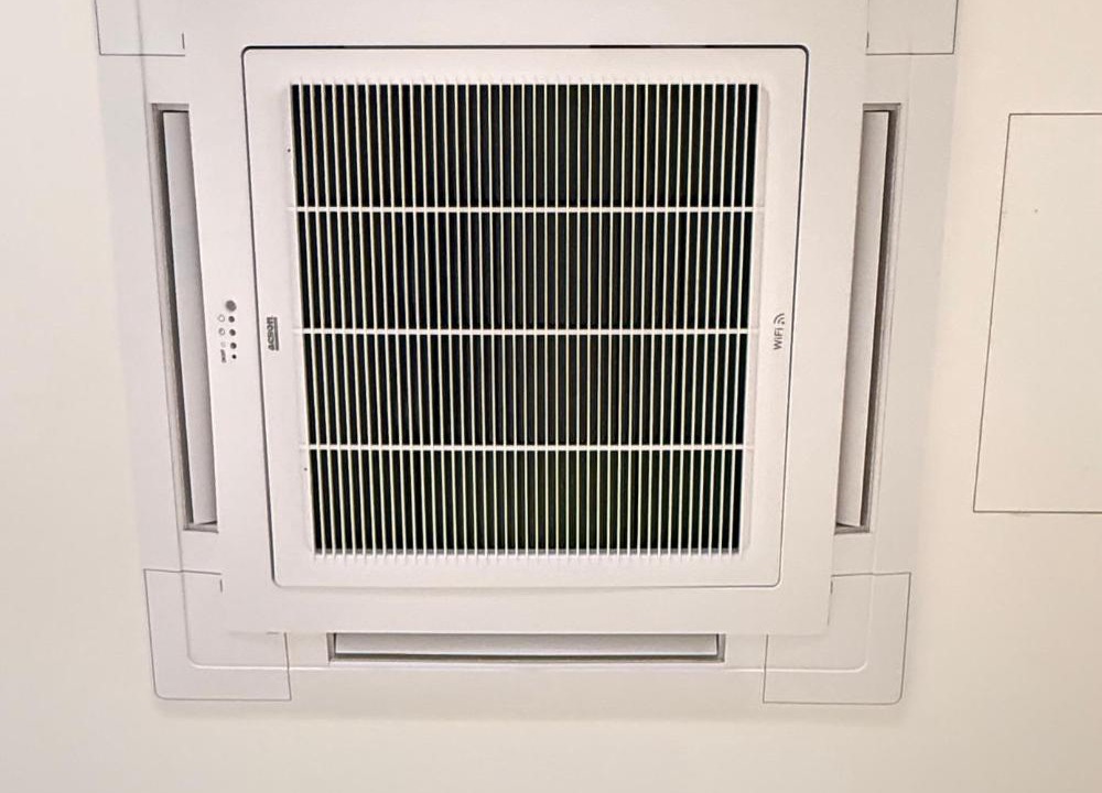 Photo of Others in Central Seberang Perai