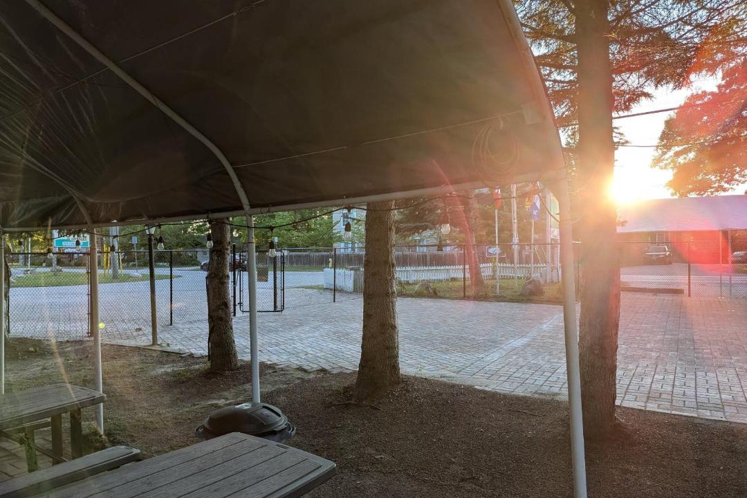 Photo of Outdoor in Wasaga Beach