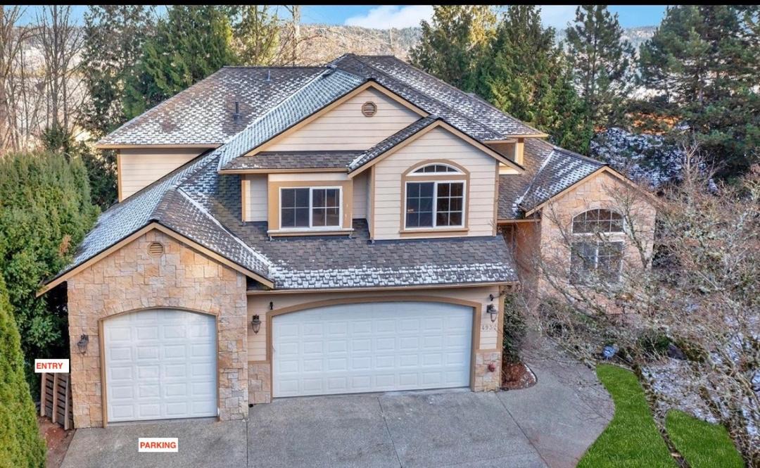 Photo of Others in Issaquah