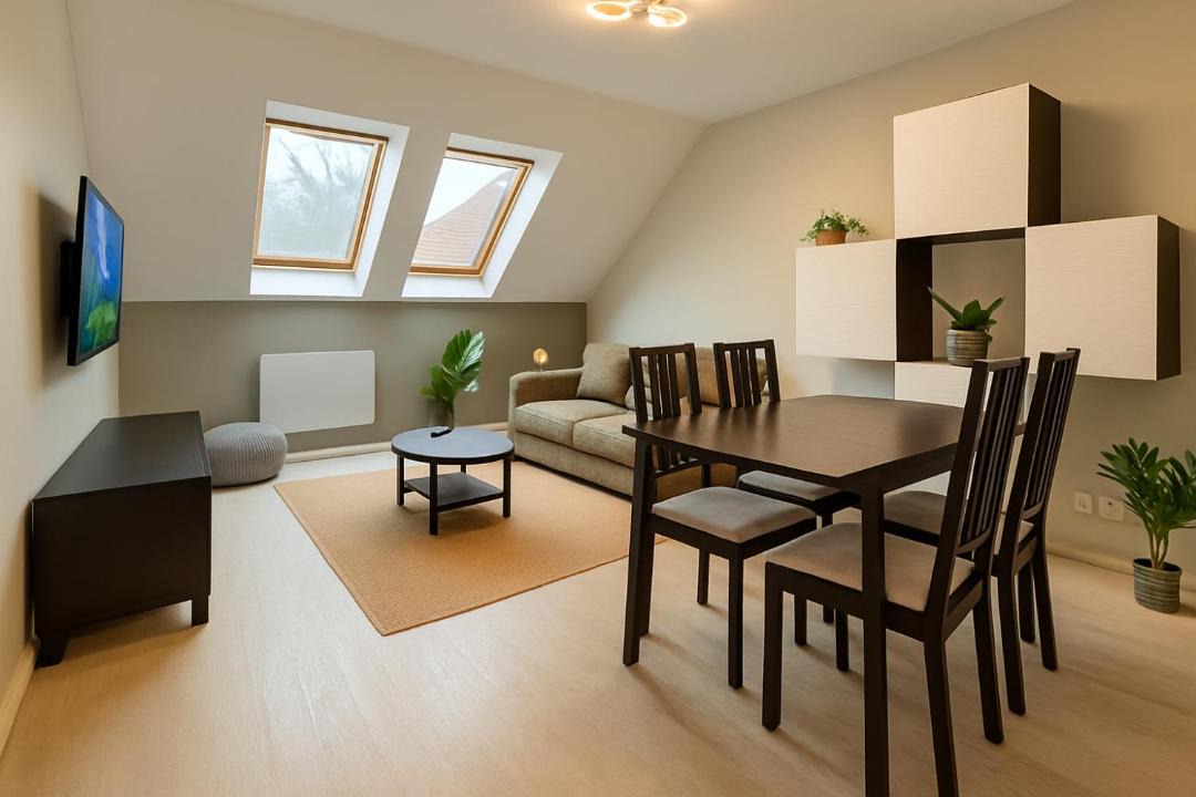 Photo of Others in Moissy-Cramayel