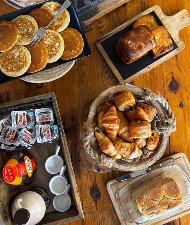 Photo of Others in Costieres