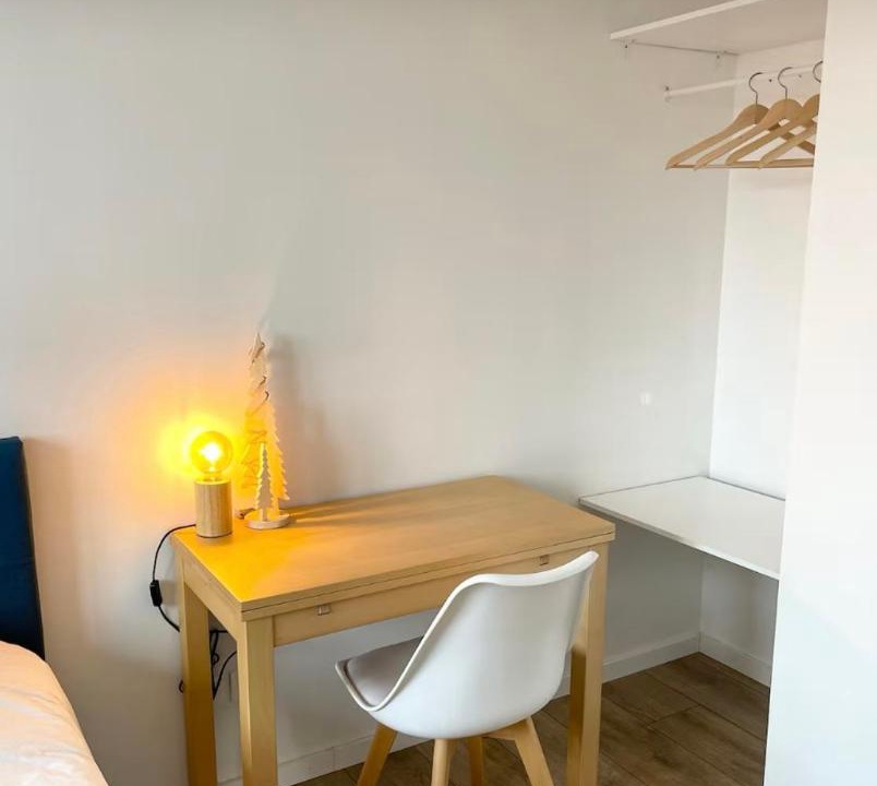 Photo of Others in Dangolsheim