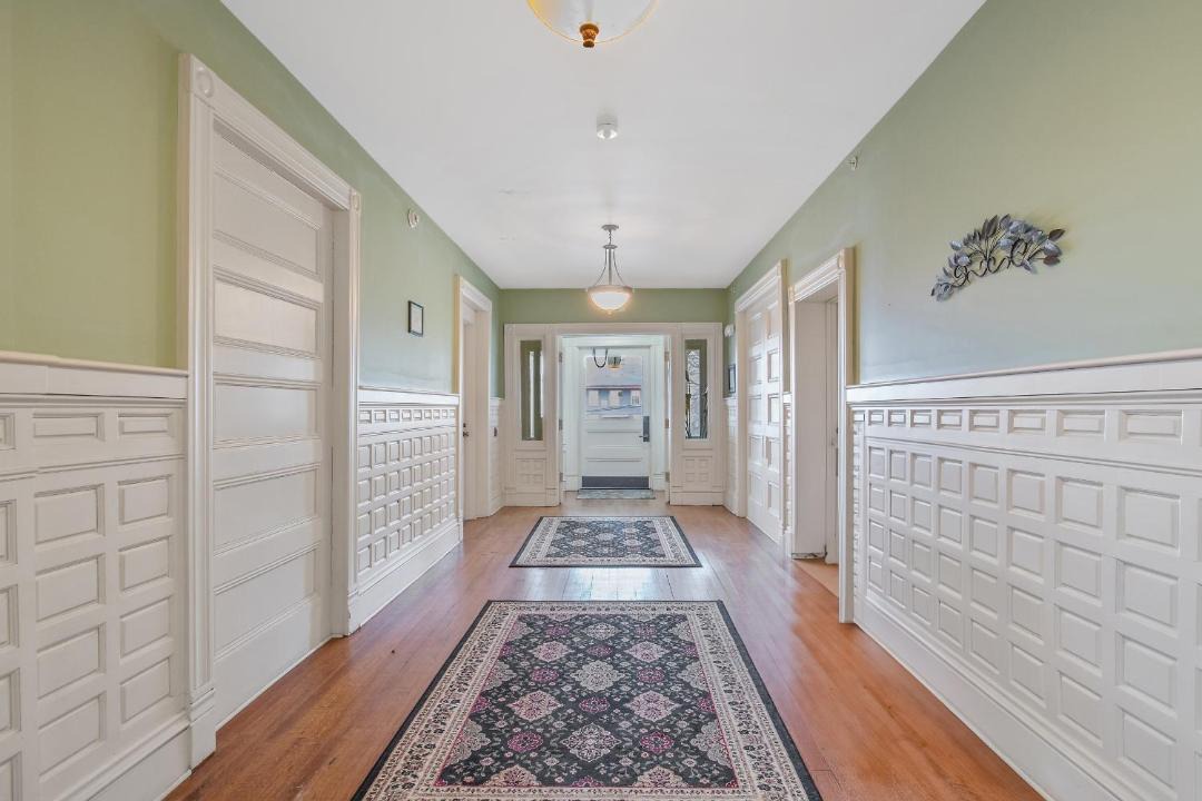 Photo of Others in Eastside