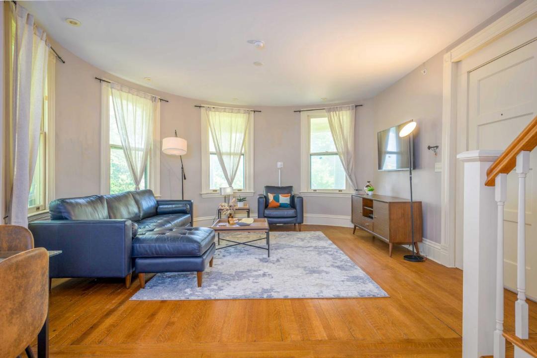 Photo of Others in Eastside