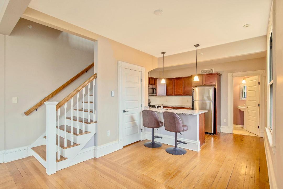 Photo of Others in Eastside