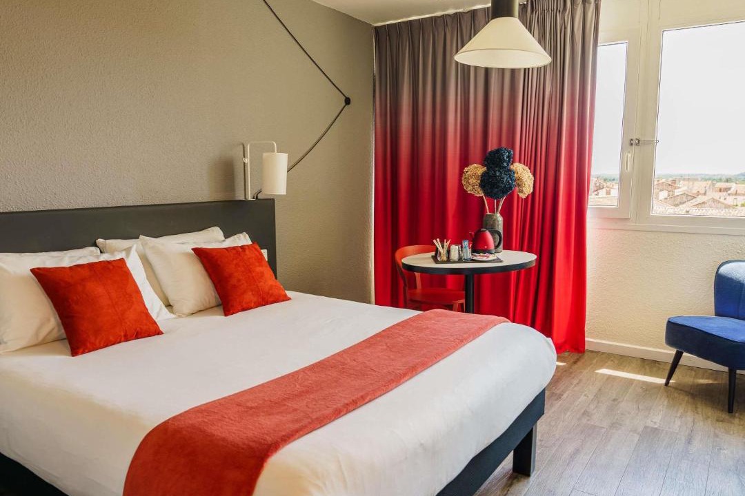 Photo of Others in Centre Ville d'Ales