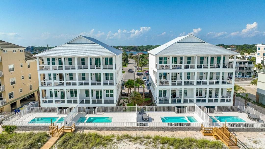 Photo of Others in Fort Walton Beach