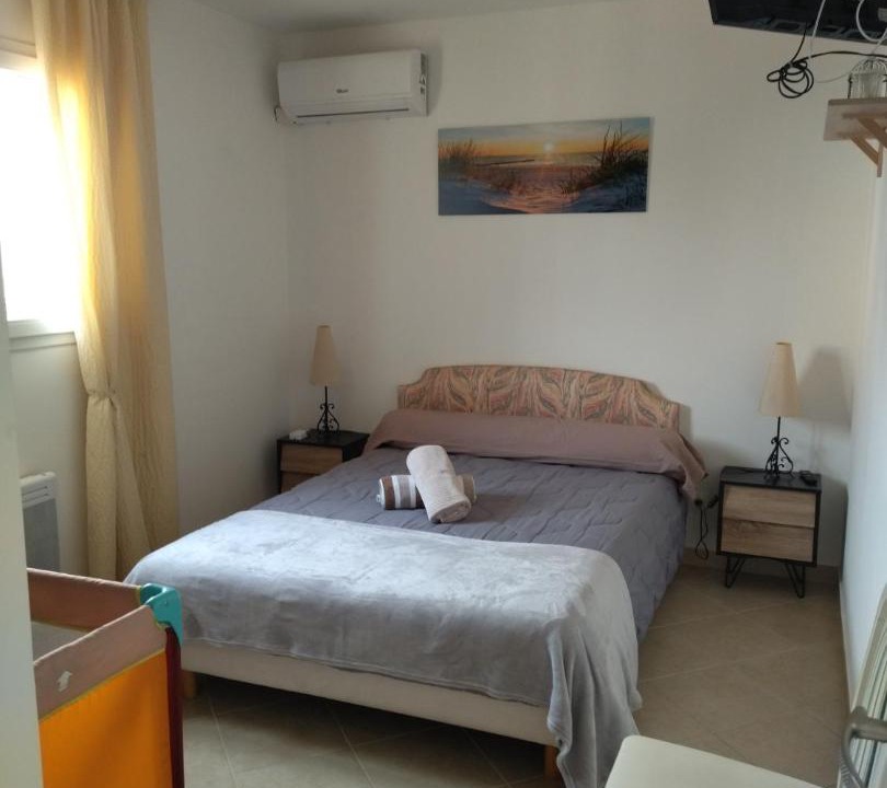 Photo of Others in Le Boulou