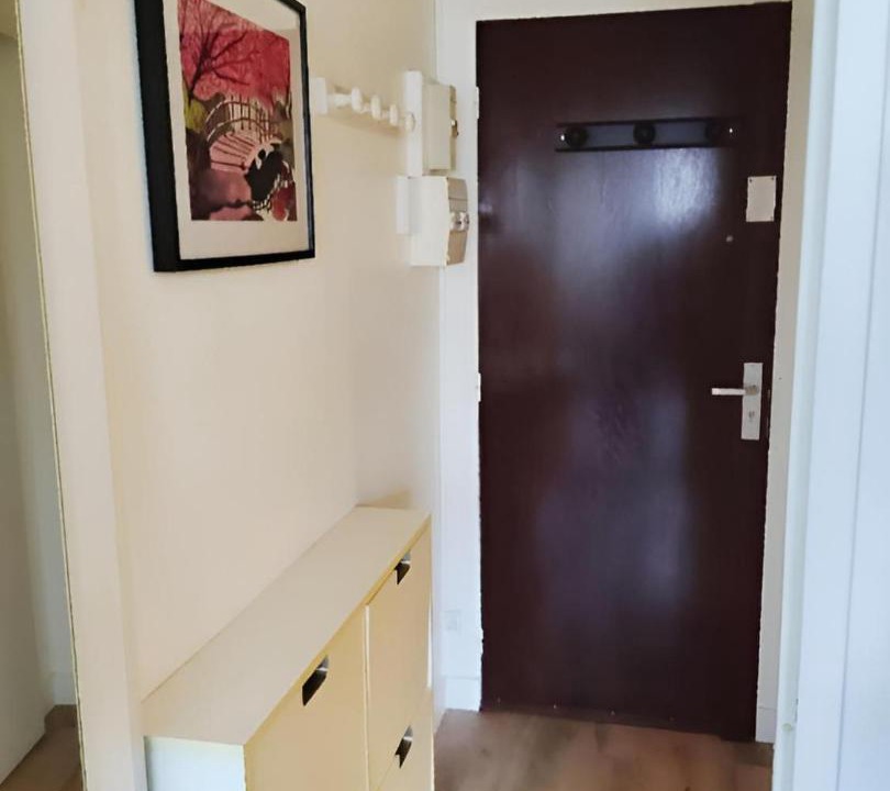 Photo of Others in Saint-Lambert