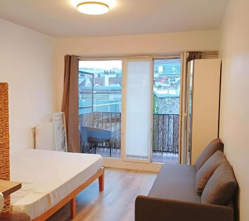 Photo of Others in Saint-Lambert