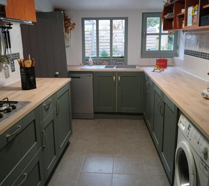 Photo of Others in Vix