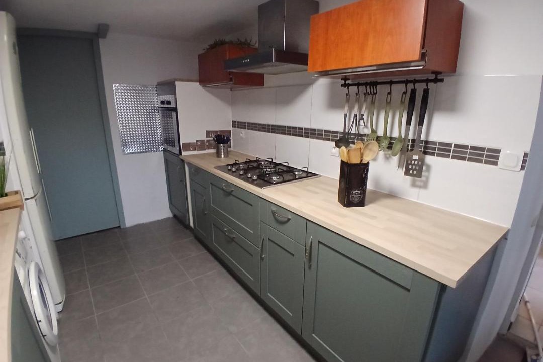 Photo of Others in Vix